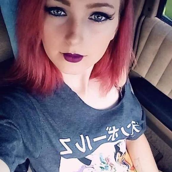 Meet your Posher, Angel - Picture 1 of 1